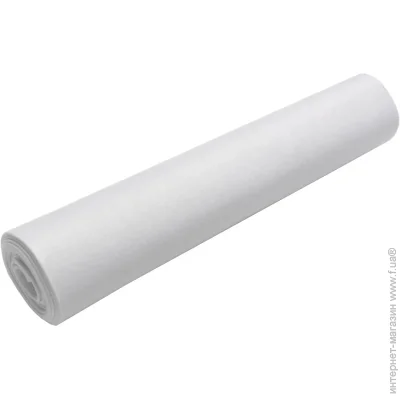Growtex  50 UV  1,6100 