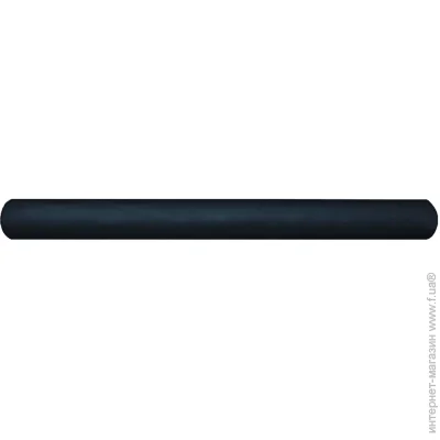 Growtex  60 UV  1,6100 