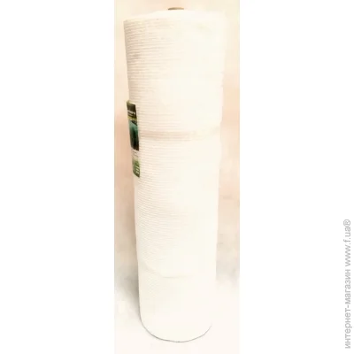 Growtex    UV 2,050  60% 