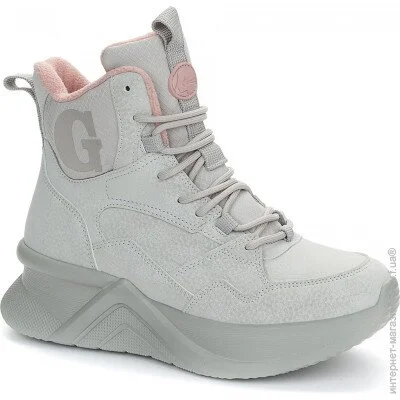    Grunberg .36  (013748-36)