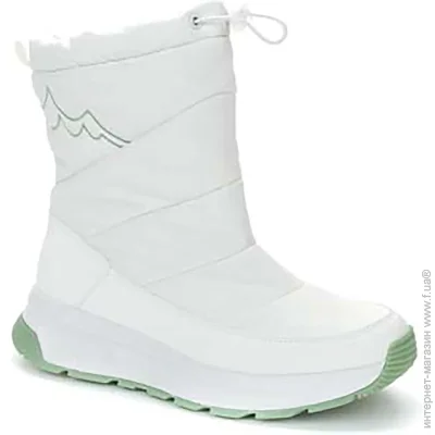    Grunberg .36  (013856-36)