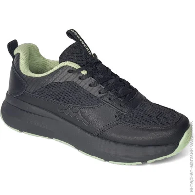  Grunberg    Grunberg .36  (089361-36)