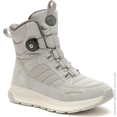    Grunberg .37  (013857-37)