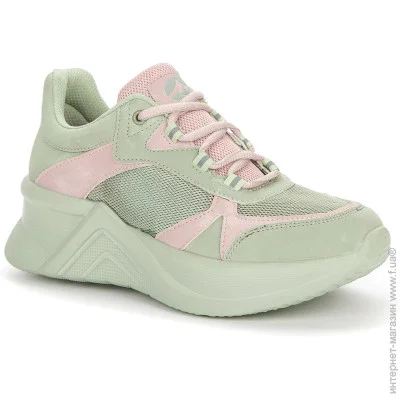    Grunberg .37 (089387-37)