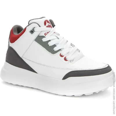  Grunberg    Grunberg .38  (013812-38)