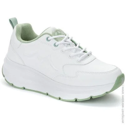  Grunberg    Grunberg .38  (035322-38)