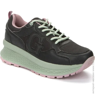    Grunberg .38  (035582-38)