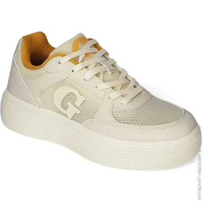  Grunberg    Grunberg .38  (089362-38)