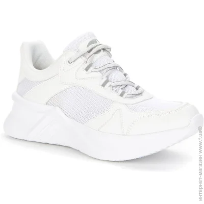 Grunberg    Grunberg .38  (089386-38)