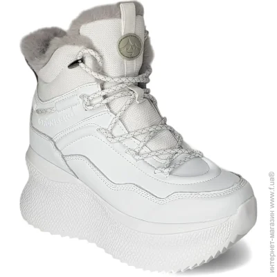    Grunberg .39  (013852-39)