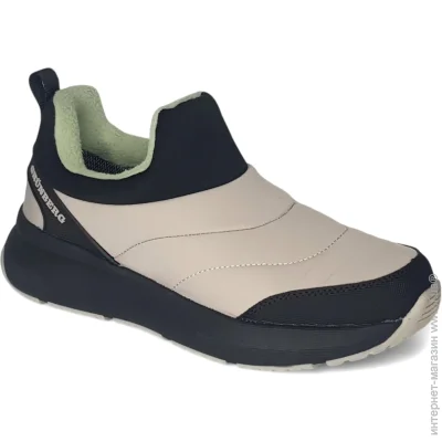    Grunberg .39  (035565-39)