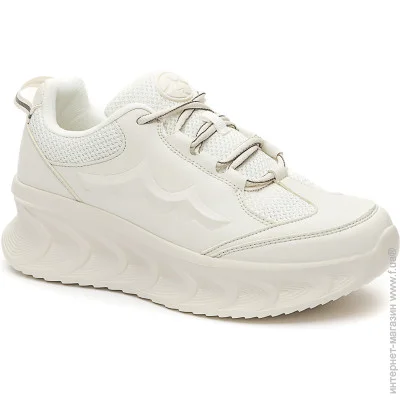  Grunberg    Grunberg .39  (089371-39)