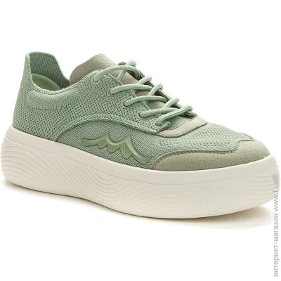  Grunberg    Grunberg .39  (089377-39)