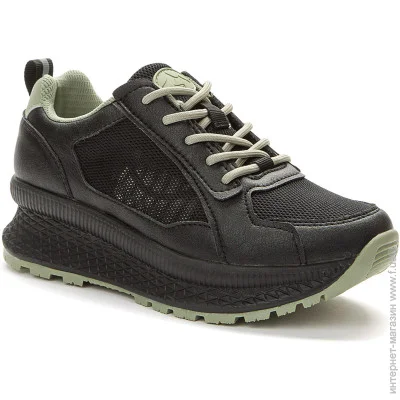    Grunberg .39  (089389-39)