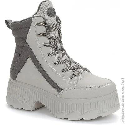    Grunberg .40  (013745-40)