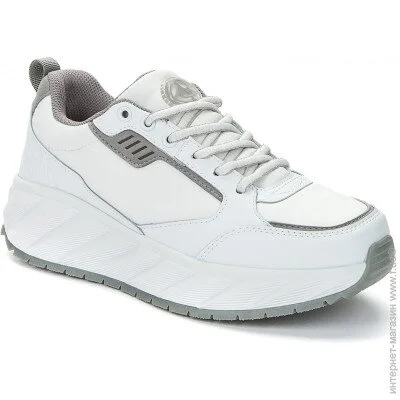  Grunberg    Grunberg .40  (035326-40)