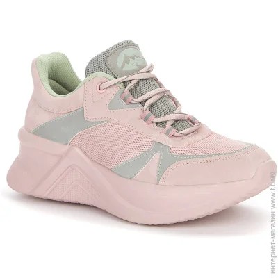 Grunberg    Grunberg .40  (089374-40)