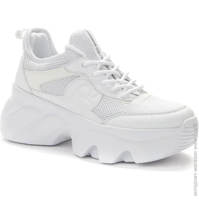  Grunberg    Grunberg .40  (089378-40)