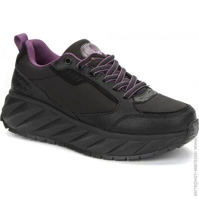 Сникерсы Grunberg Сникерсы демисезонные женские Grunberg р.41 черный (035325-41) Сникерсы Grunberg Сникерсы демисезонные женские Grunberg р.41 черный (035325-41)