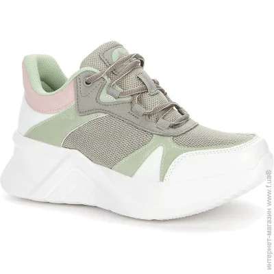  Grunberg    Grunberg .41 , (089373-41)