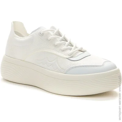  Grunberg    Grunberg .41  (089376-41)