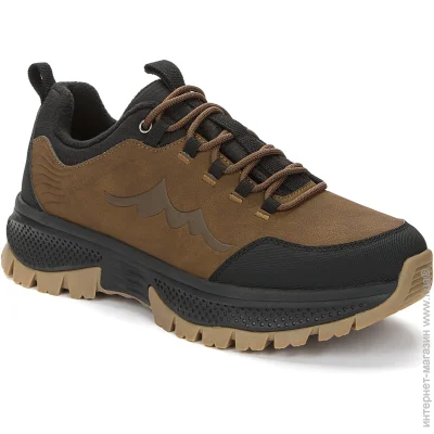    Grunberg .41  (35078-41)