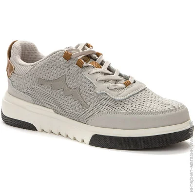    Grunberg .41  (89238-41)