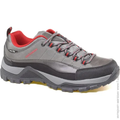    Grunberg .44  (34886-44)