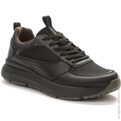    Grunberg .44  (89236-44)