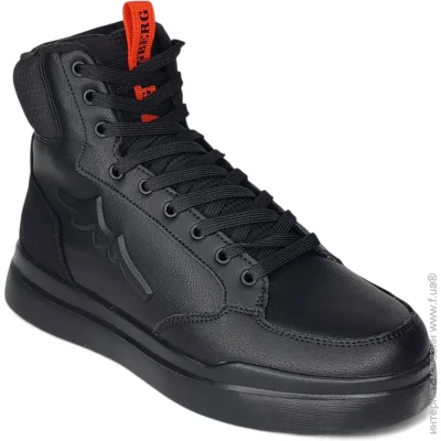    Grunberg .45  (13162-45)