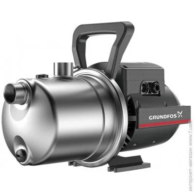   Grundfos JP 5-48 (99458769)