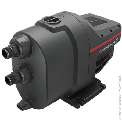   Grundfos SCALA1 3-45 (99530405)