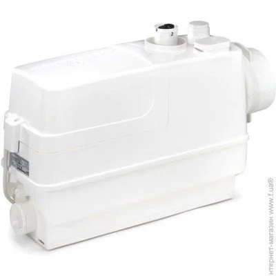   Grundfos Sololift2 CWC-3 (+ + )