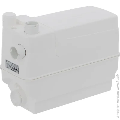   Grundfos   Sololift 2 C-3 97775317