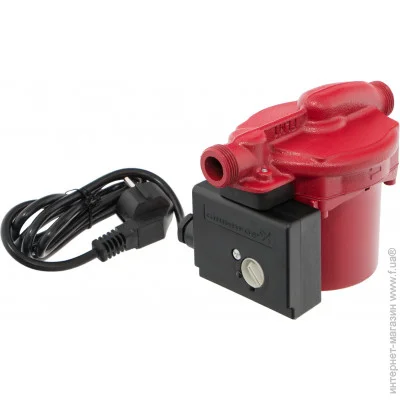     Grundfos UPA 15-90 160