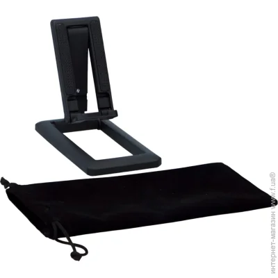 Grundig Desktop stand universal (gd-dsu-bk)