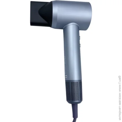  Grunhelm 1600, GHD-165BLI BLDC   (147288)