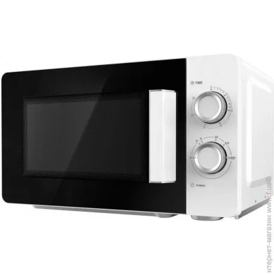 ̳  Grunhelm 20MX68-LW White