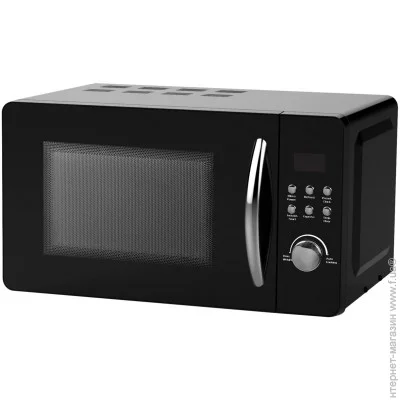   Grunhelm 20UX71-L Black