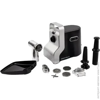  Grunhelm AMG220SS (120808)