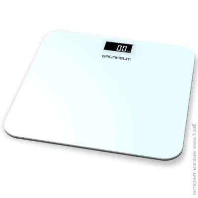   Grunhelm BES-26W