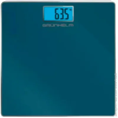    Grunhelm BES-35BLG