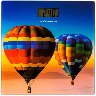   Grunhelm BES-AIR