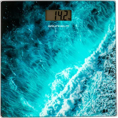    Grunhelm  -BES-SEA10 (.,-180) (111280)
