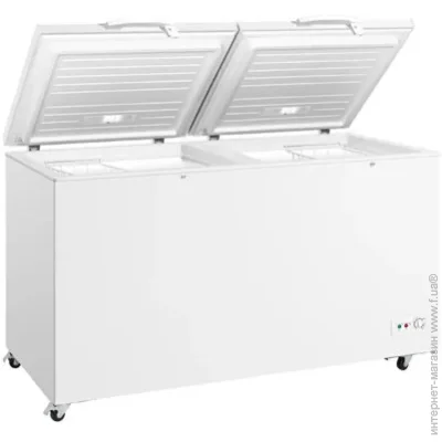   Grunhelm CFM500 (7066426)