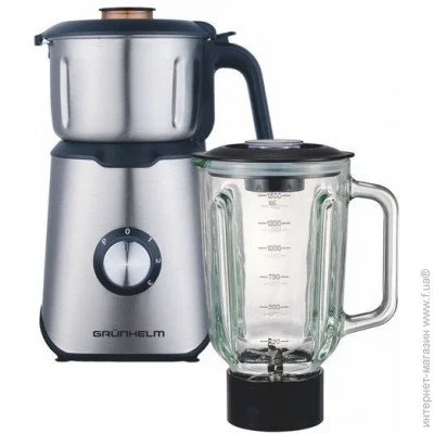   Grunhelm EBS-1252TGS (95056)