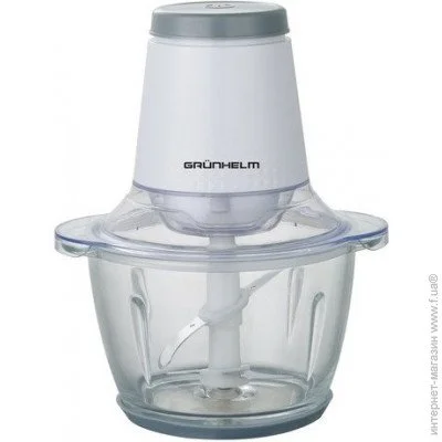  Grunhelm EBS-500G (95057)