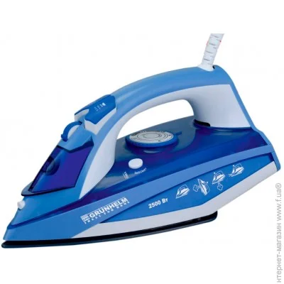    Grunhelm EI8890C