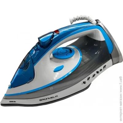    Grunhelm  EI9505C