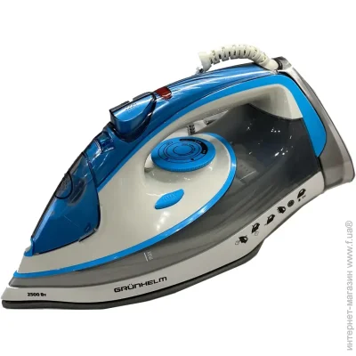Grunhelm EI9505C (6933181) Grunhelm EI9505C (6933181)